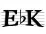 Logo EBK